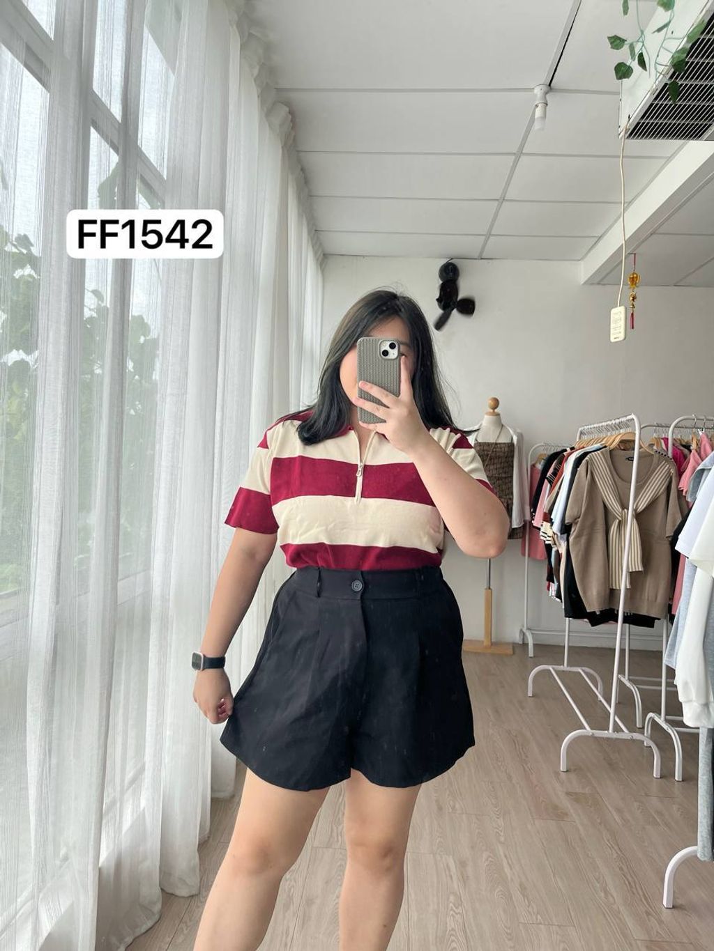 image_1622F821-C4BA-4E72-9671-02643F6FB466_1756715327