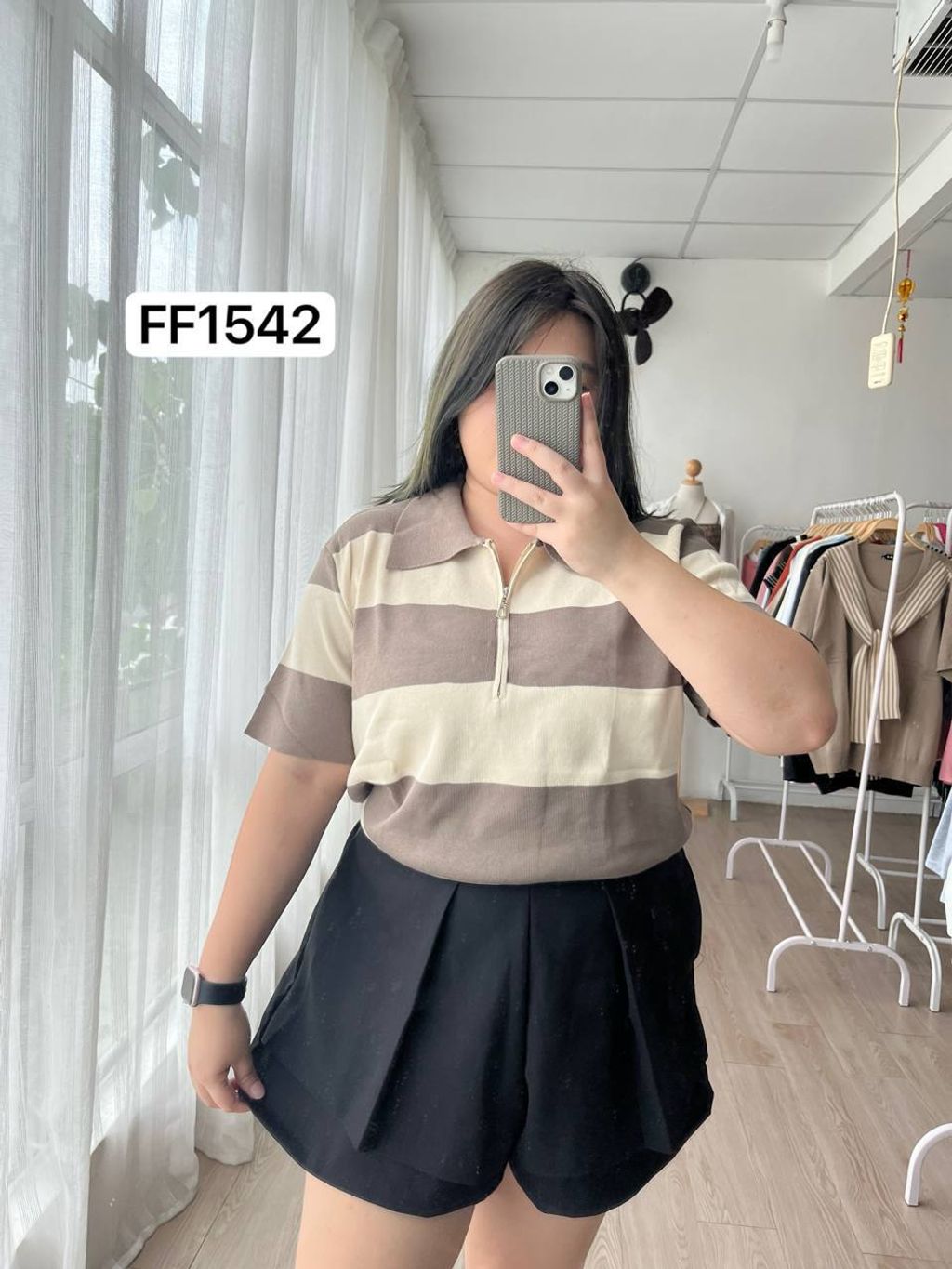 image_E6FDC2F7-91E8-4979-996D-A69FD66FA0A9_1756715327