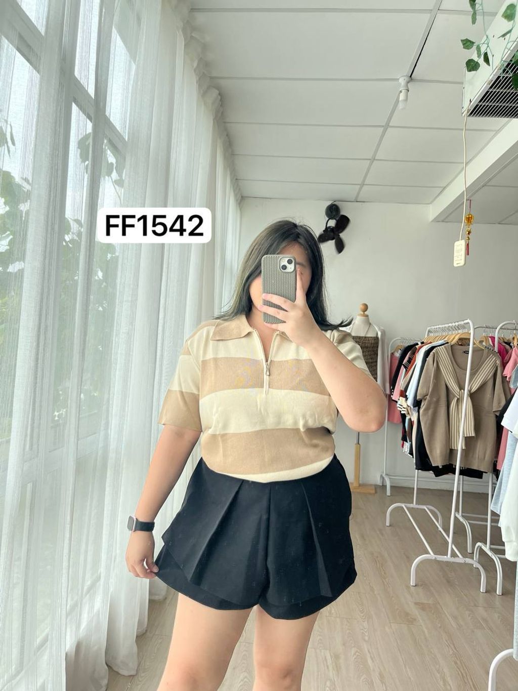 image_94E43E45-982E-41A4-955F-E19091089F87_1756715327