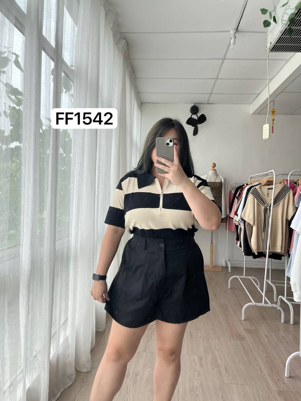 image_66EA4F20-96C8-4118-9742-F9070B359C73_1756715327