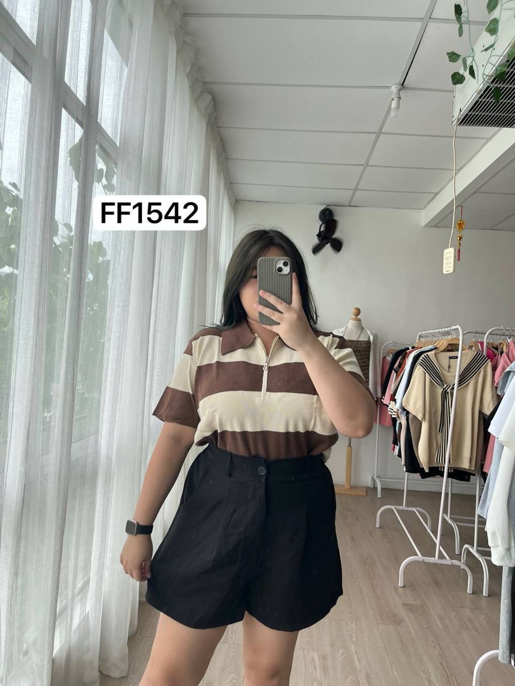 image_D0C67244-58E9-4734-A17C-979099CF1A61_1756715327