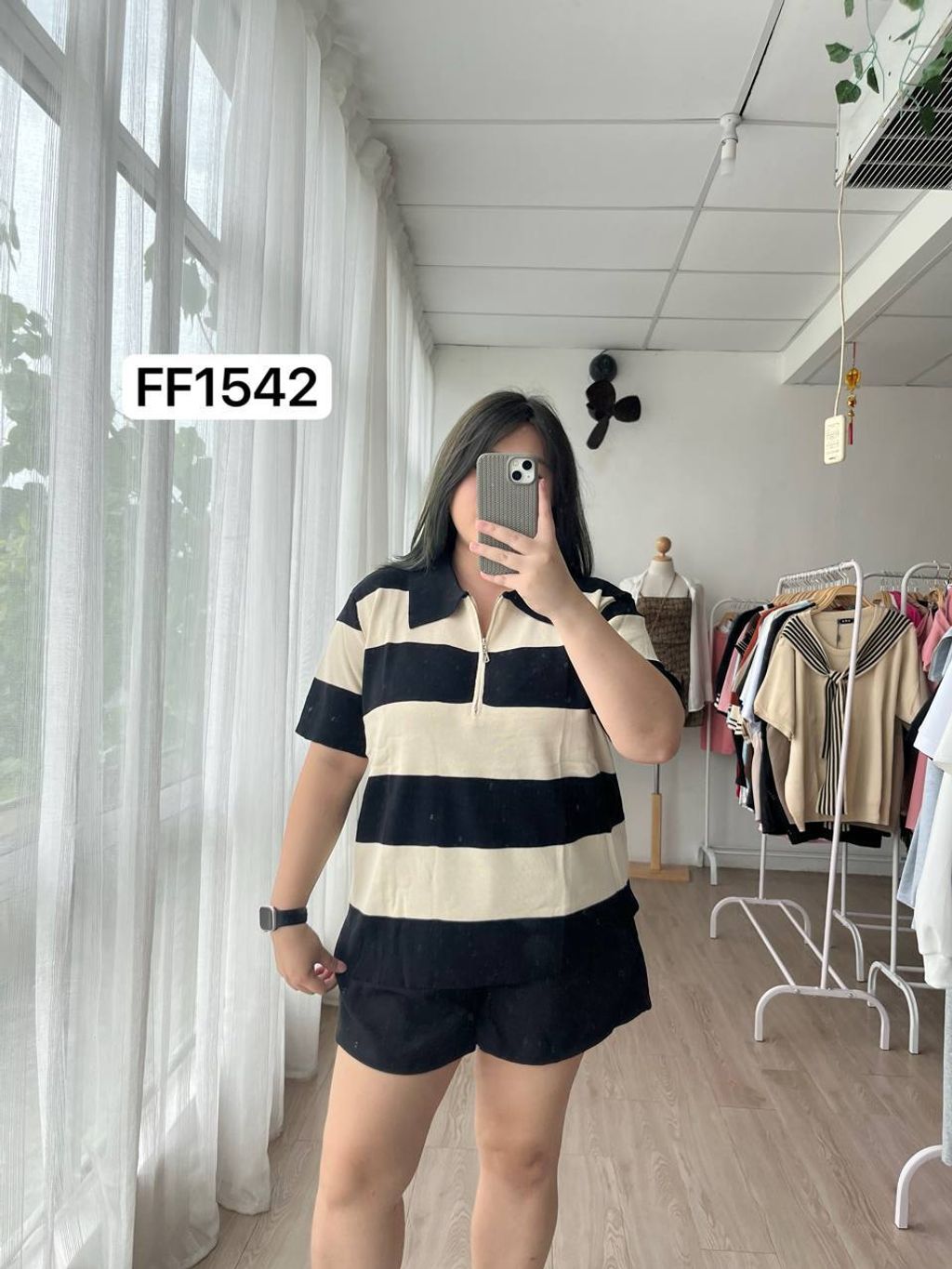 image_C8E90896-D377-4D4D-A41A-E16C5C0288EE_1756715327