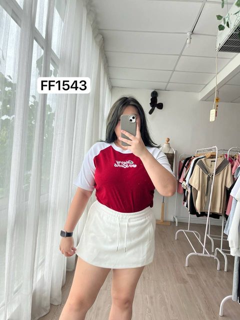 image_20CE0C55-23C0-4382-B5CE-E128E94516C7_1756715474