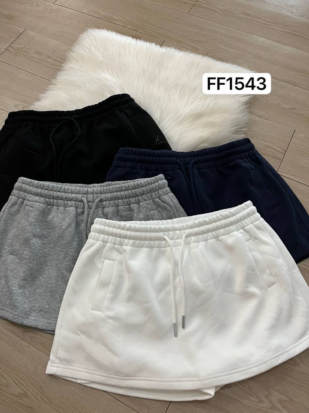 image_5A7E9161-AFC4-4B69-81FE-409BADEEE656_1756715474