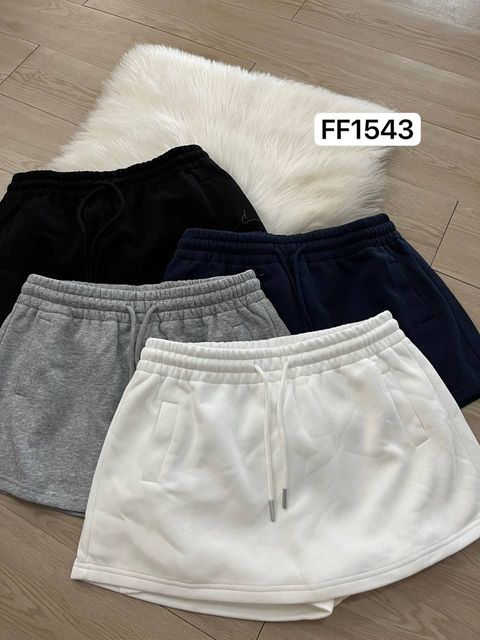 image_5A7E9161-AFC4-4B69-81FE-409BADEEE656_1756715474