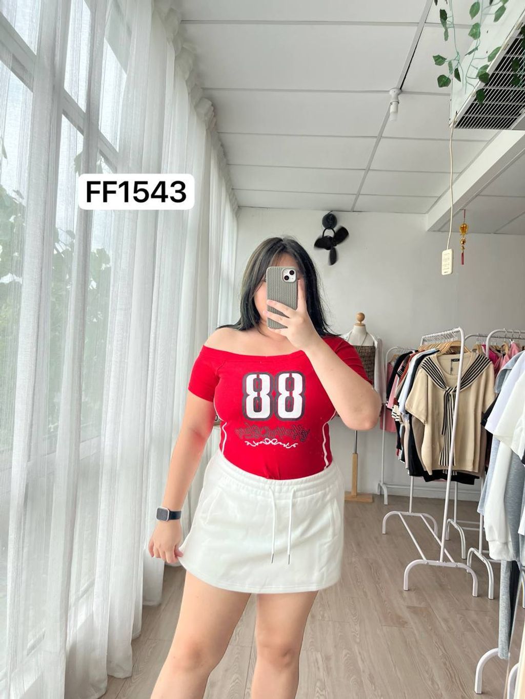 image_90255D3B-692A-415C-8AD6-61A785242353_1756715474