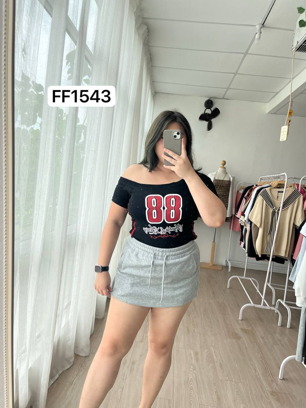 image_9F4C1A6E-E33B-437B-8949-20B525FE41FE_1756715474