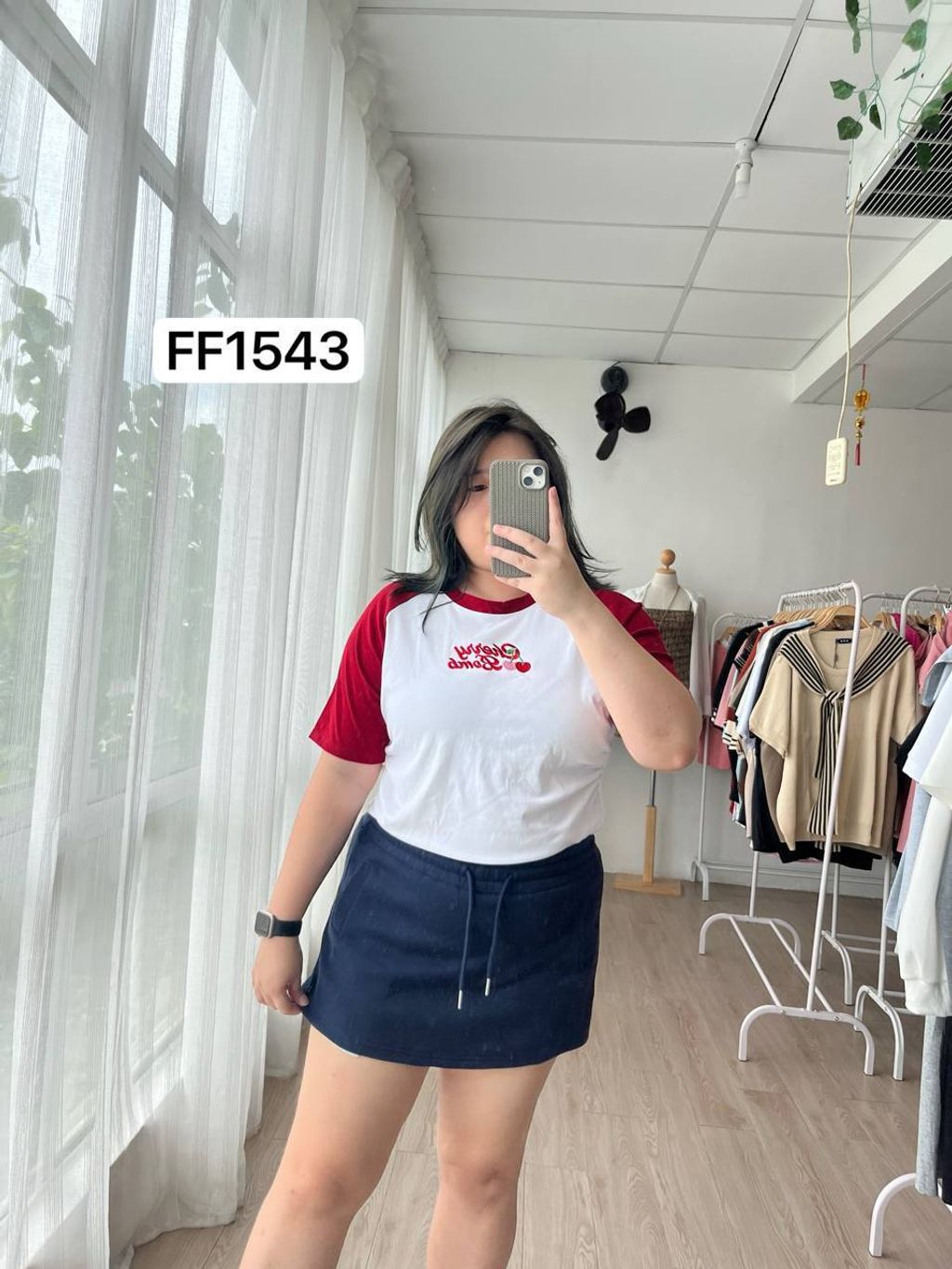 image_9337676B-A67F-41B1-BB62-F6A6979B753B_1756715474