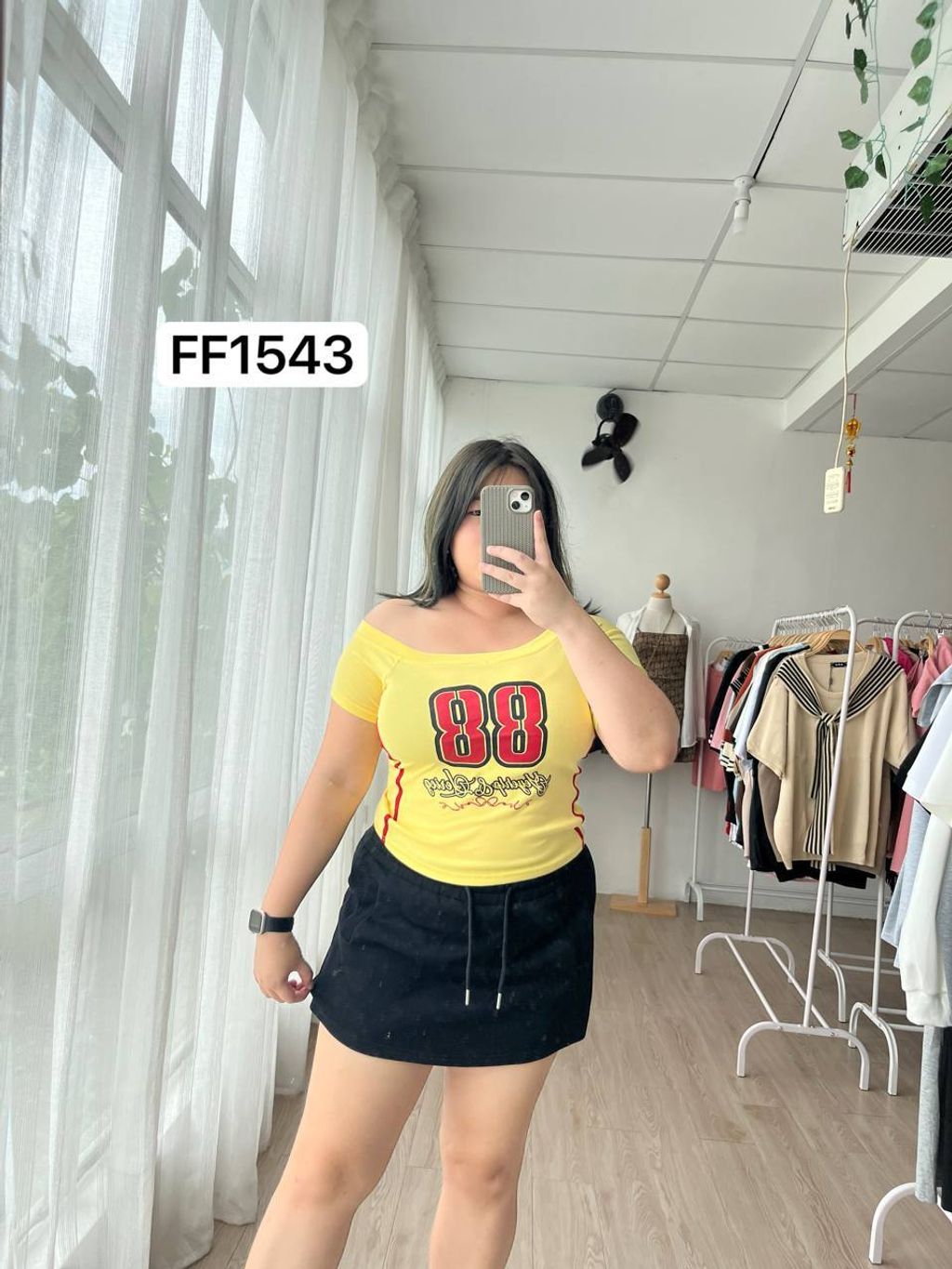 image_BAF4BD00-38E3-4DDA-9618-E56C73A712AD_1756715474