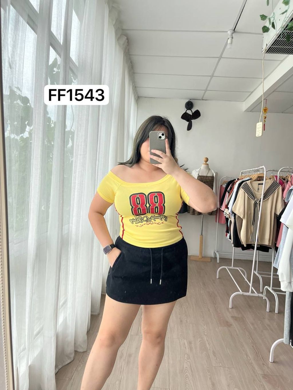 image_75AB3ABA-B024-4017-87C7-C028208D6CC7_1756715474