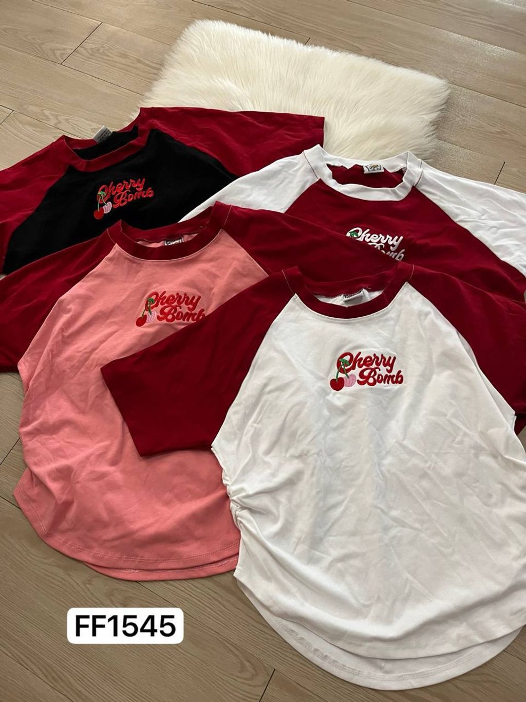 image_F6C26060-FF02-4926-A186-8622C1AFAB30_1756715888