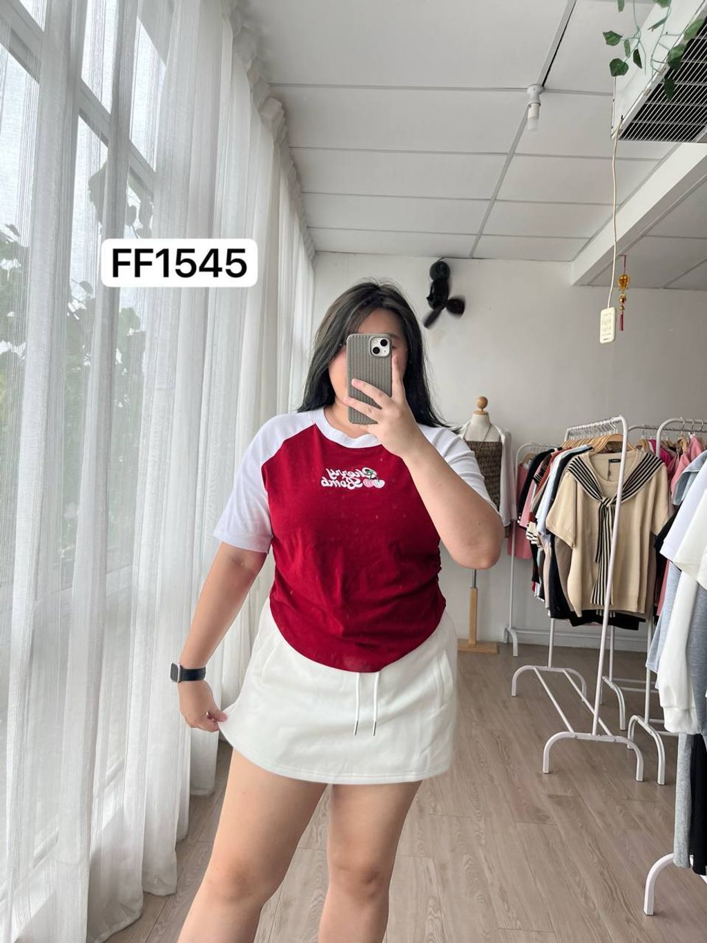 image_884545CD-0967-43E7-BAAE-9E37B378F1FF_1756715888