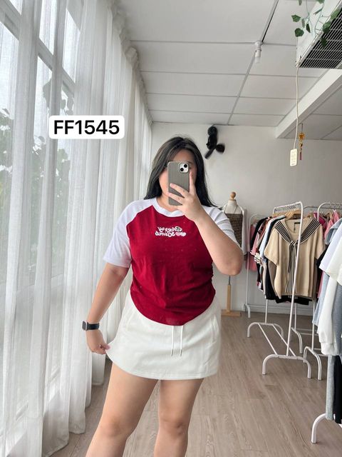 image_884545CD-0967-43E7-BAAE-9E37B378F1FF_1756715888