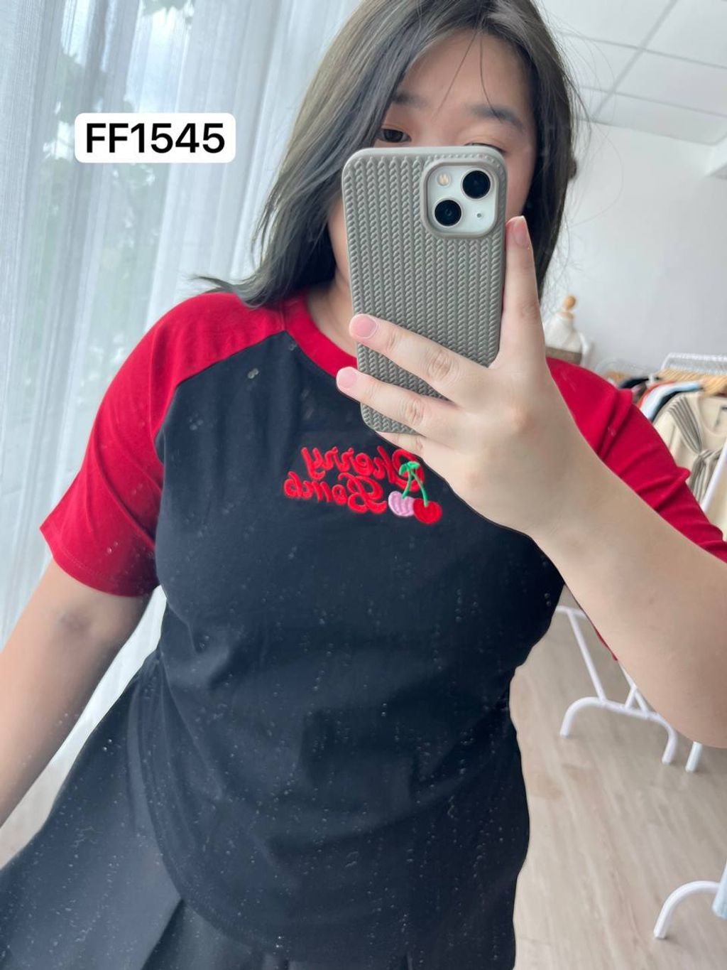 image_146B7C2F-375D-4A19-BD7C-04154E41F851_1756715888