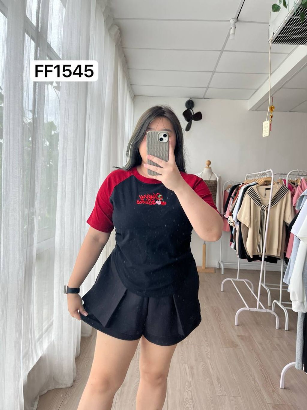 image_6AB7D580-66D1-4BB3-A18C-A94DEE5A6775_1756715888