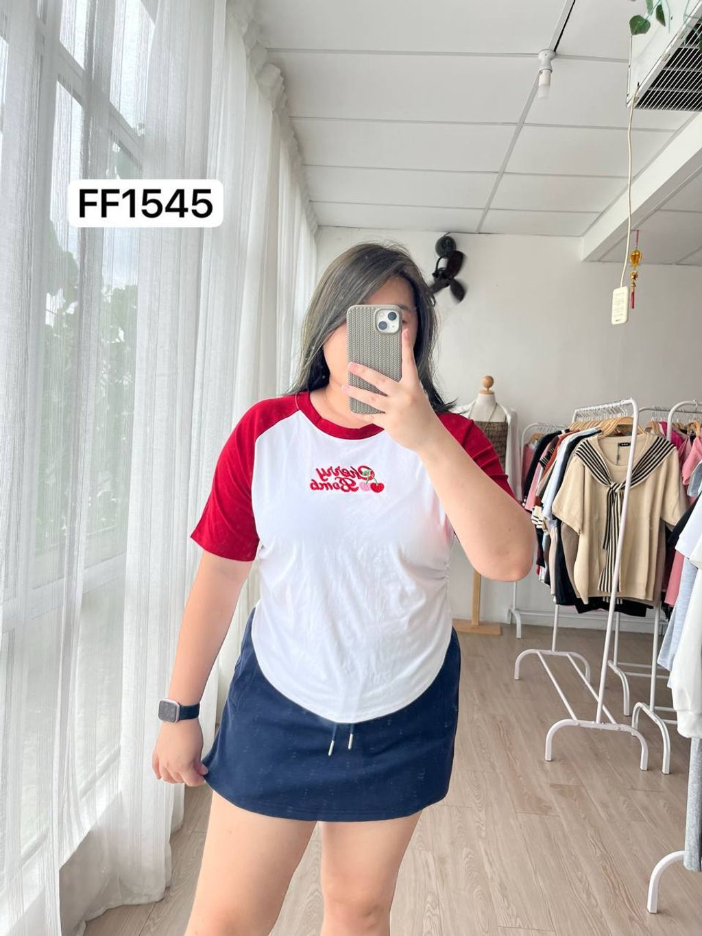 image_23E1E0E6-1CD1-4DE5-B149-032695F882C5_1756715888