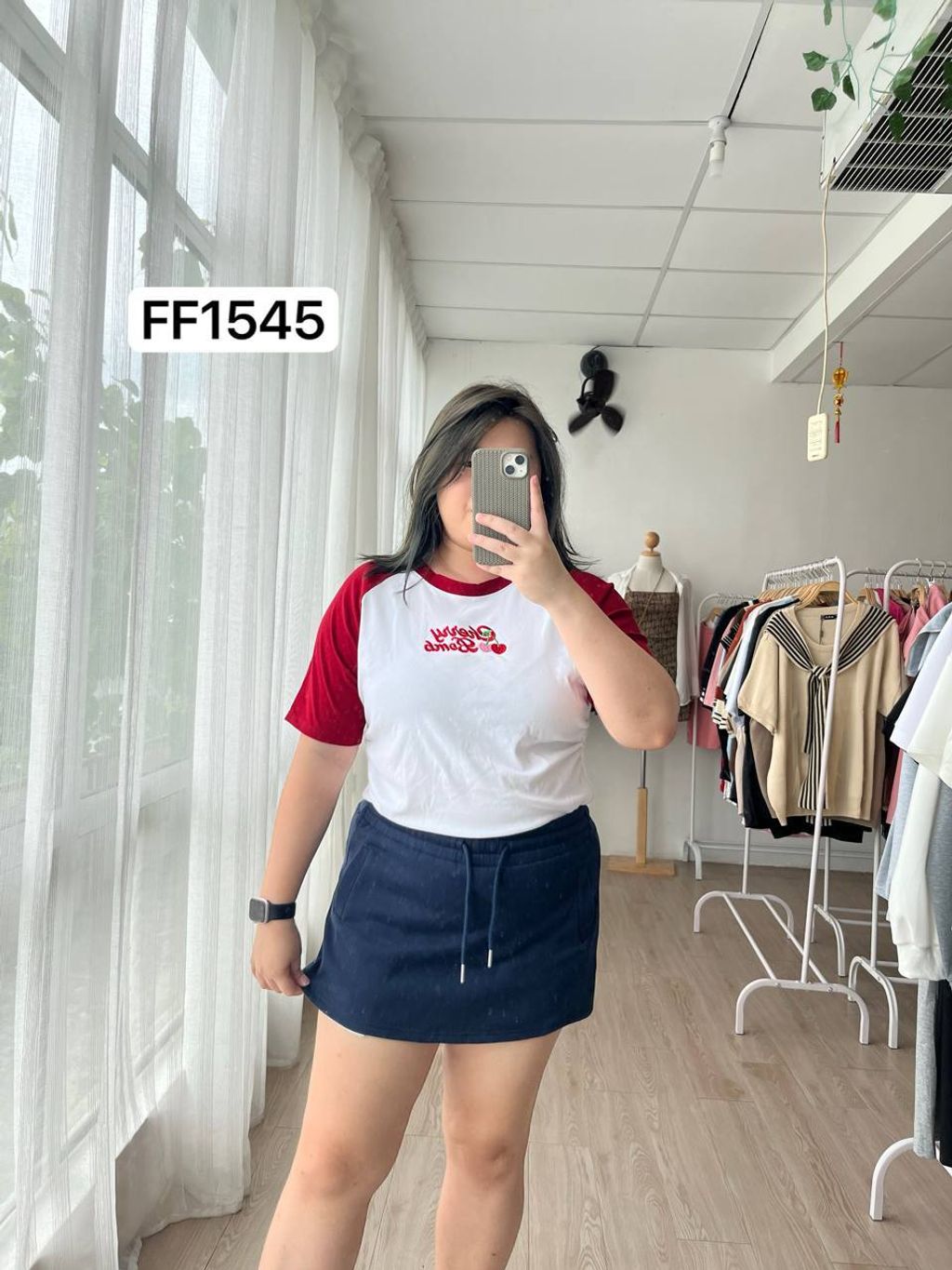 image_8FC51464-1C79-47C4-AB06-09D2A73D4297_1756715888