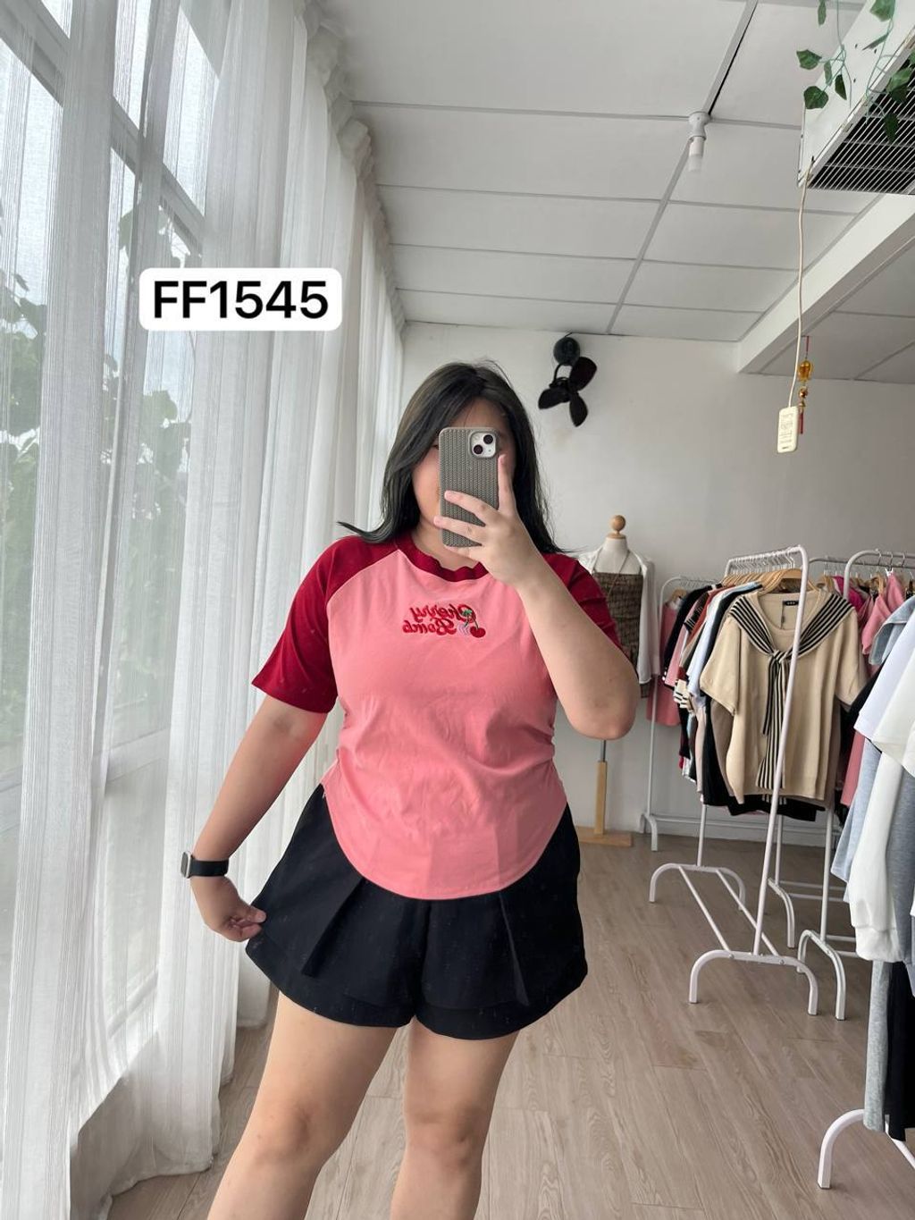 image_11E62015-4F0A-4542-A3C3-982482FCEBA9_1756715888