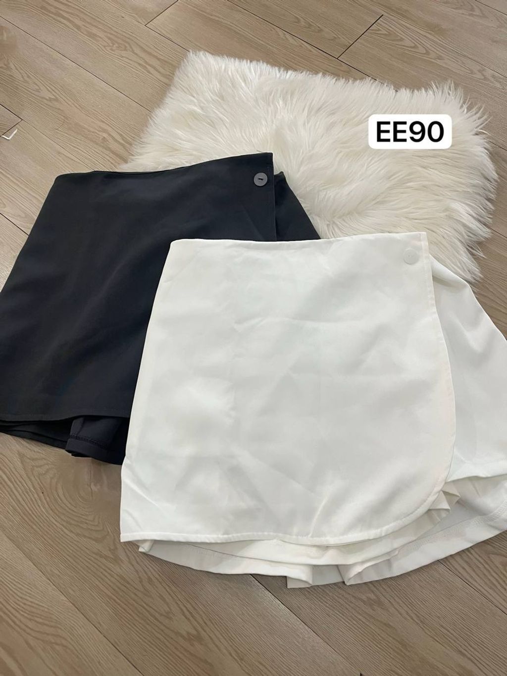 image_50E4C62E-8D21-4CF1-A6CB-85FC2BB8B1CD_1756883072