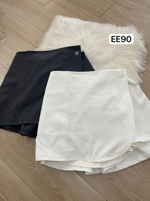 image_50E4C62E-8D21-4CF1-A6CB-85FC2BB8B1CD_1756883072