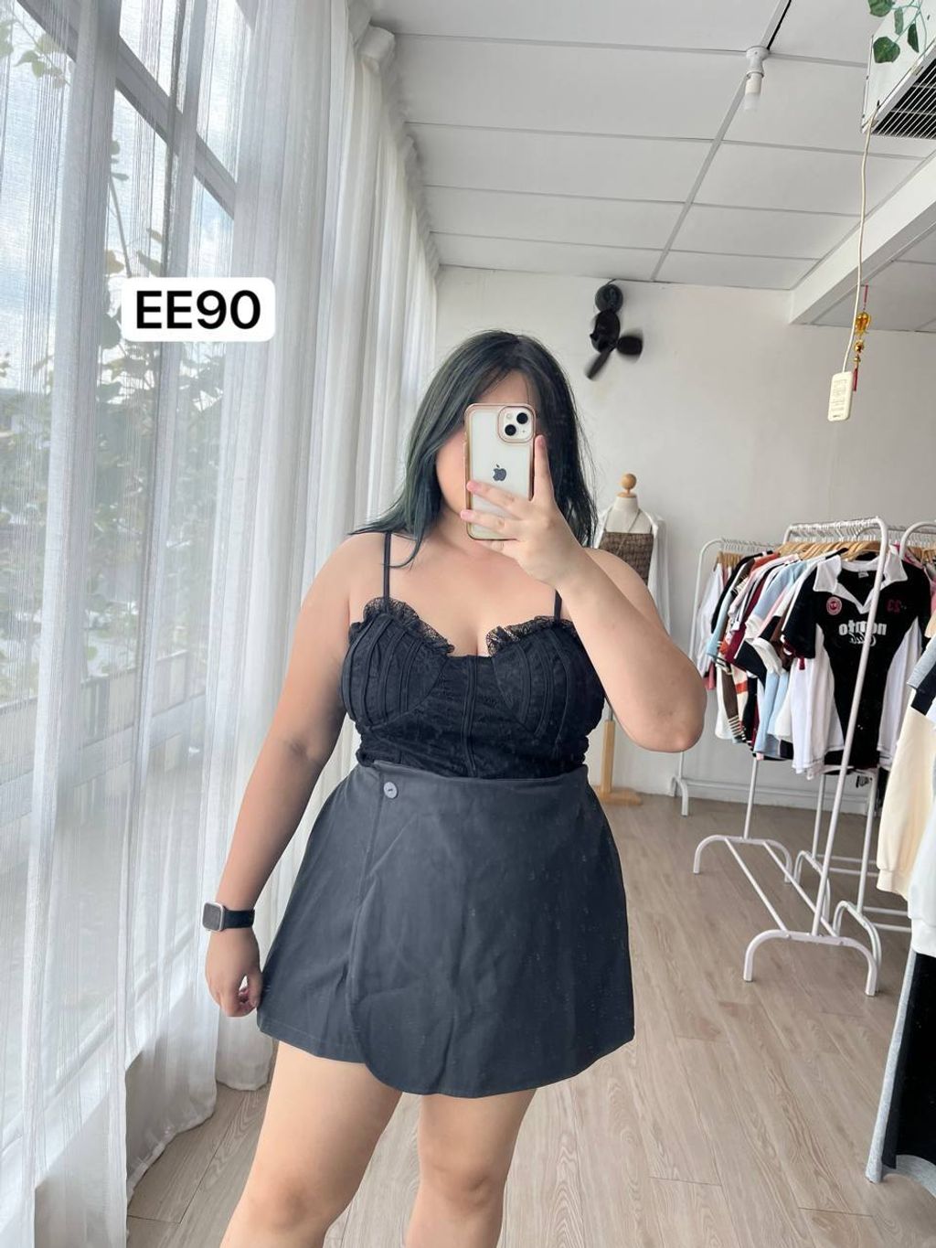 image_FA2884AB-BEDF-4BC6-A7BB-0A8A5071172A_1756883072