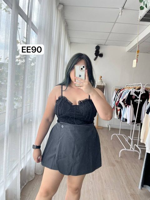 image_FA2884AB-BEDF-4BC6-A7BB-0A8A5071172A_1756883072