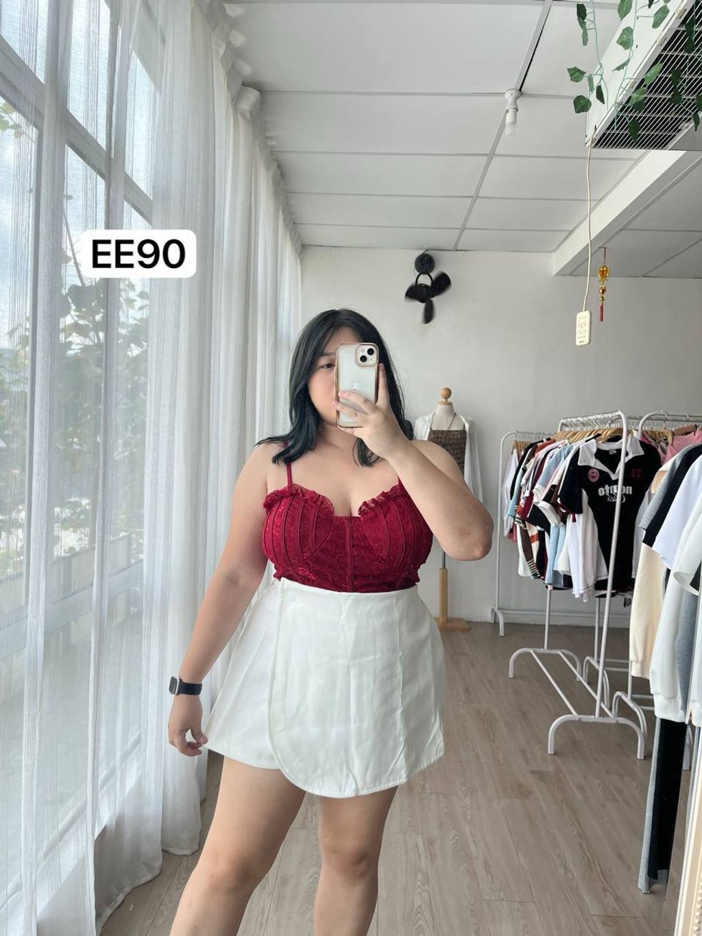 image_D61A64A8-DBC4-48C8-BDD0-8E21E5D0F538_1756883072