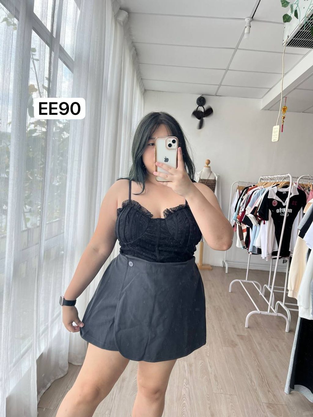 image_58F26F4A-CB39-4F9B-8FC6-69392373AE37_1756883072