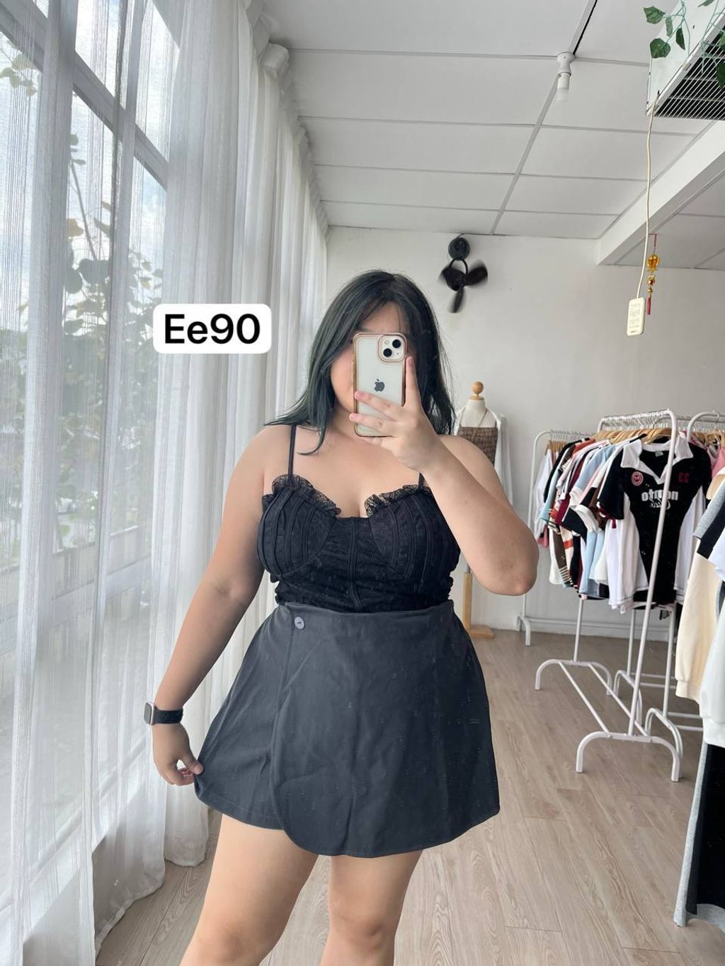 image_680F80F9-71D2-439A-AAE6-464F88135DD5_1756883072