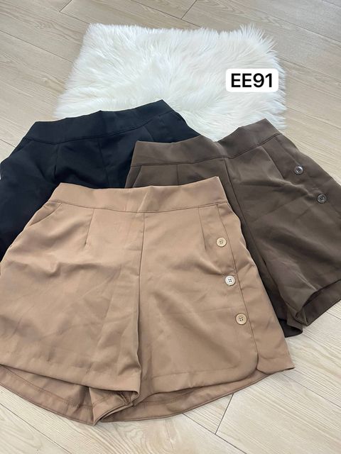 image_070E6AD2-87CC-4D1D-A626-A90E85B06FD2_1756883161