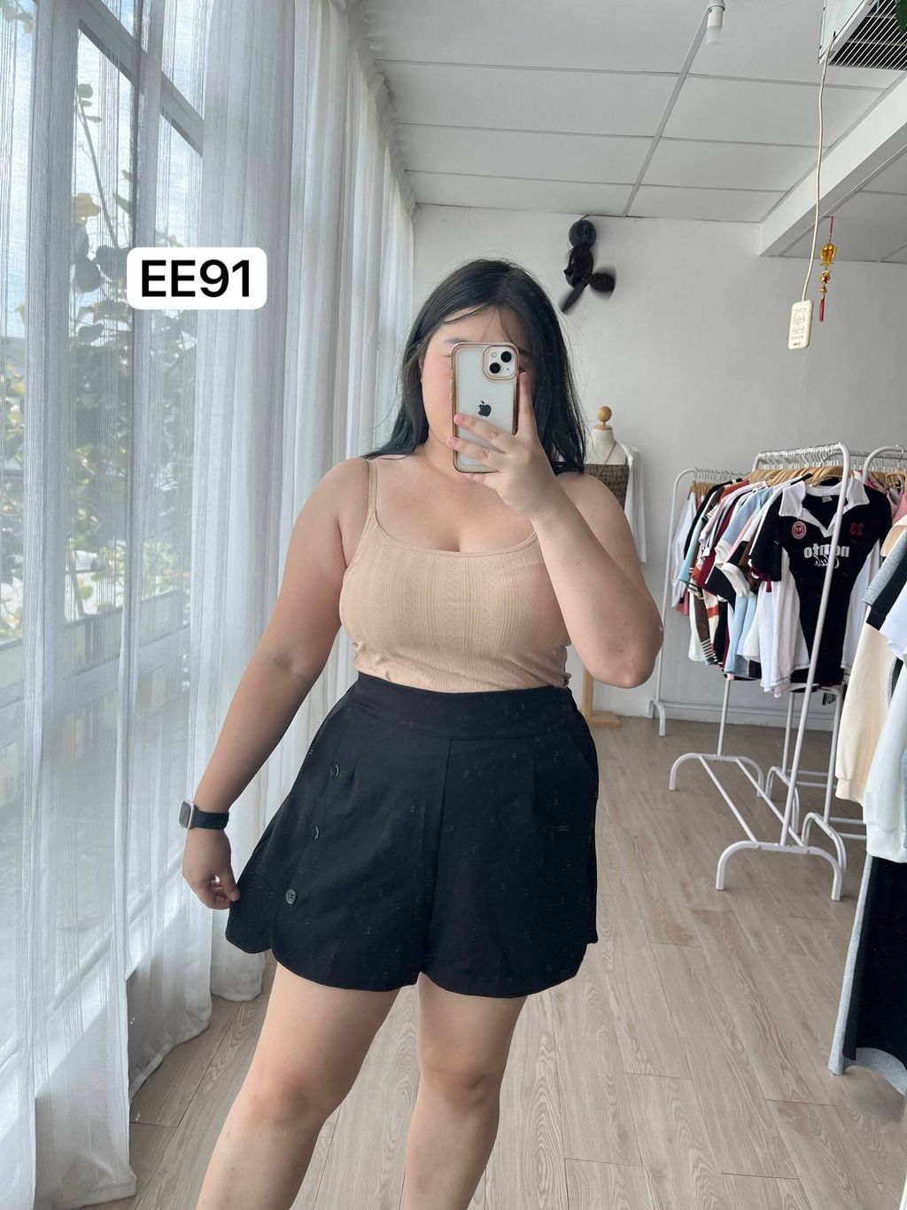 image_B2859FCF-0089-47FE-8AE9-06422086B074_1756883161