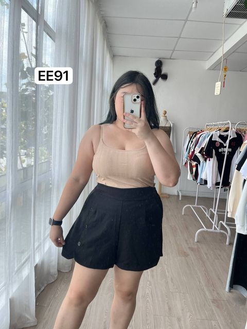 image_B2859FCF-0089-47FE-8AE9-06422086B074_1756883161