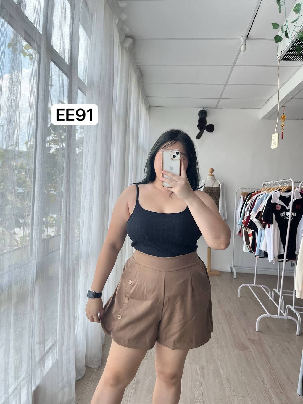 image_B4925BE9-AF64-47A8-BCAE-7538FA2D8385_1756883161