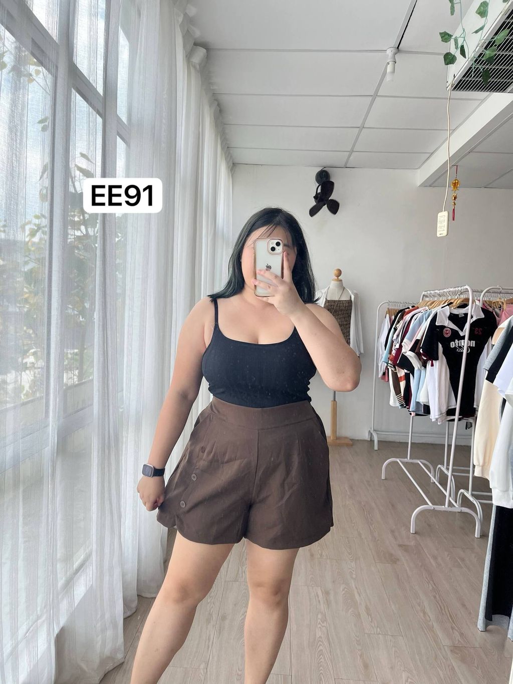 image_B8B9F56F-5324-4ECB-B068-C7A2CB08FDD5_1756883161