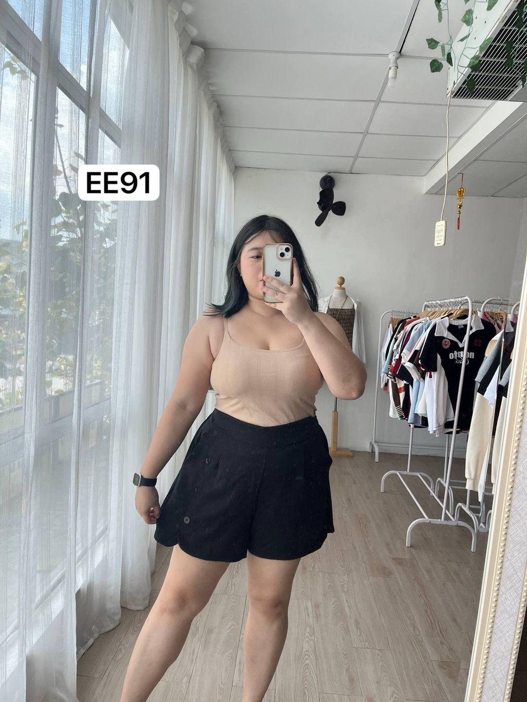 image_5D31D264-2345-4A5E-ACF4-5E489B14DBE6_1756883161