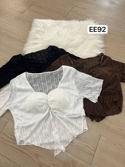 image_718BBEA4-3B45-4F23-80AA-CE593CEA5EAF_1756883595