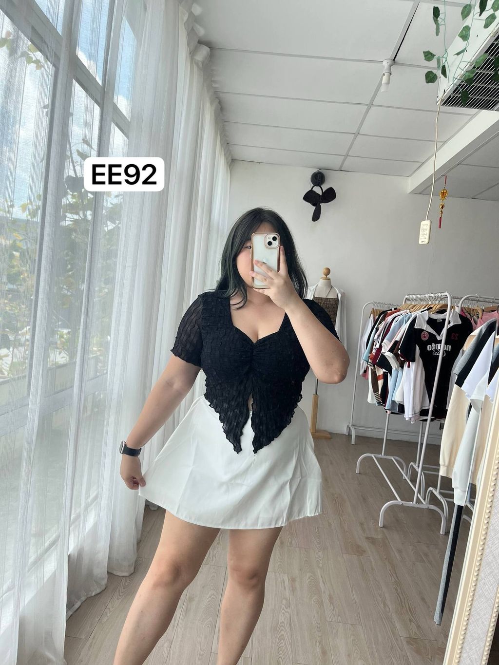 image_F98DF3B1-406D-41F2-8E64-F5BD1F9002C7_1756883595