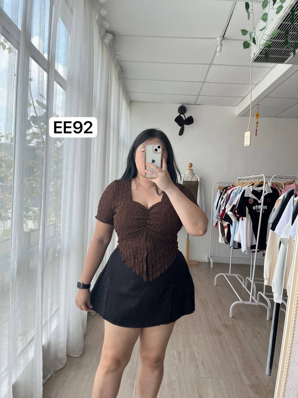 image_11816B5F-92B3-4520-BE9E-447A8F2C8DBE_1756883595