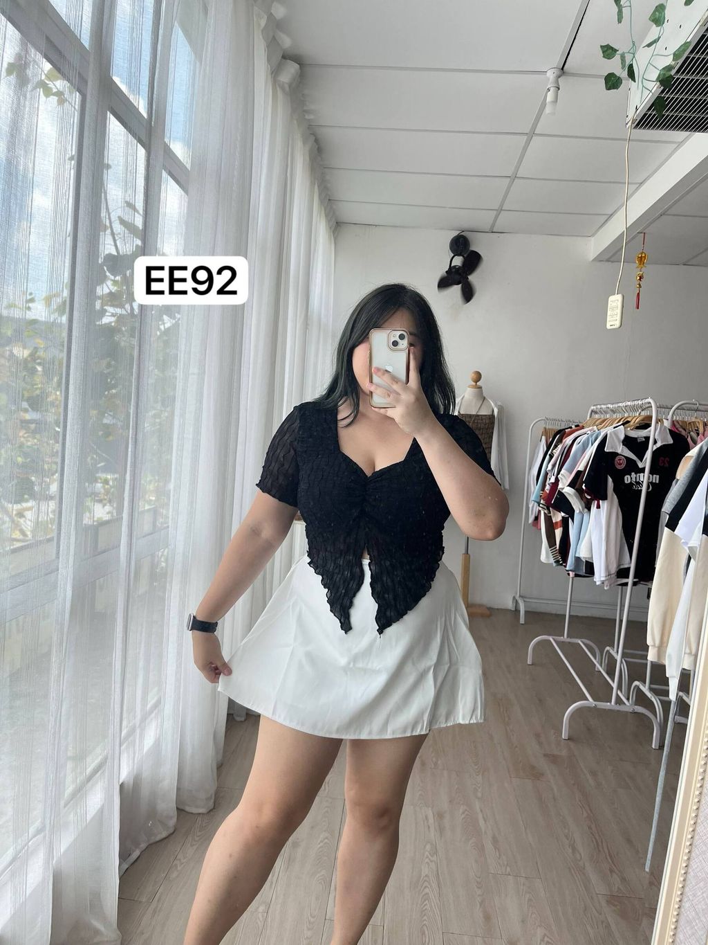 image_CEDE6223-02A3-49DD-BA7E-024B6C50F7FA_1756883595