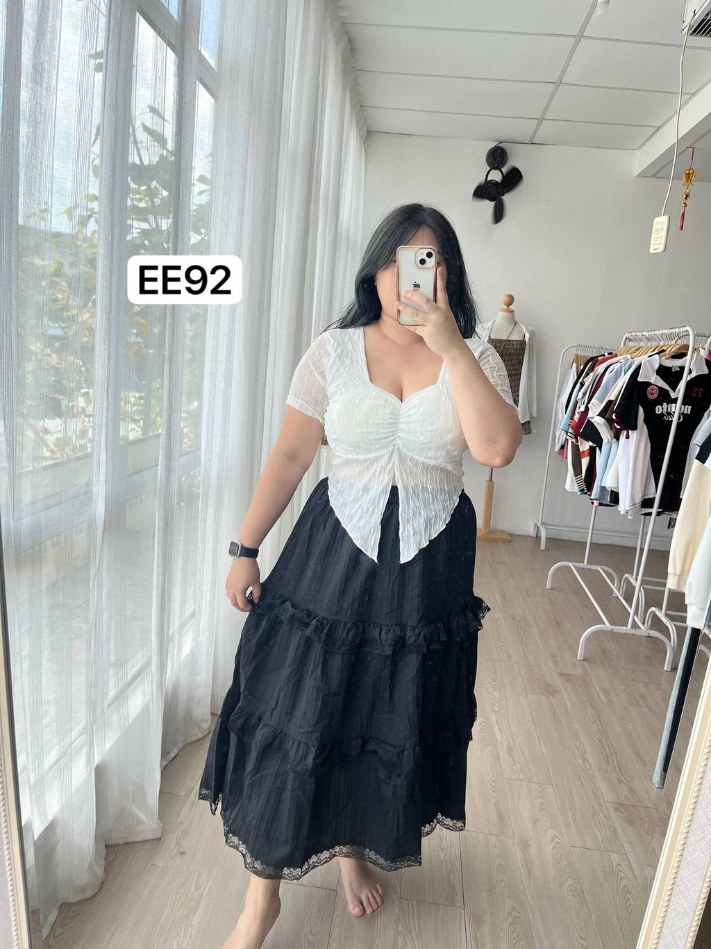 image_D9F3B6A7-170A-42AA-8BFC-267634422AD2_1756883595