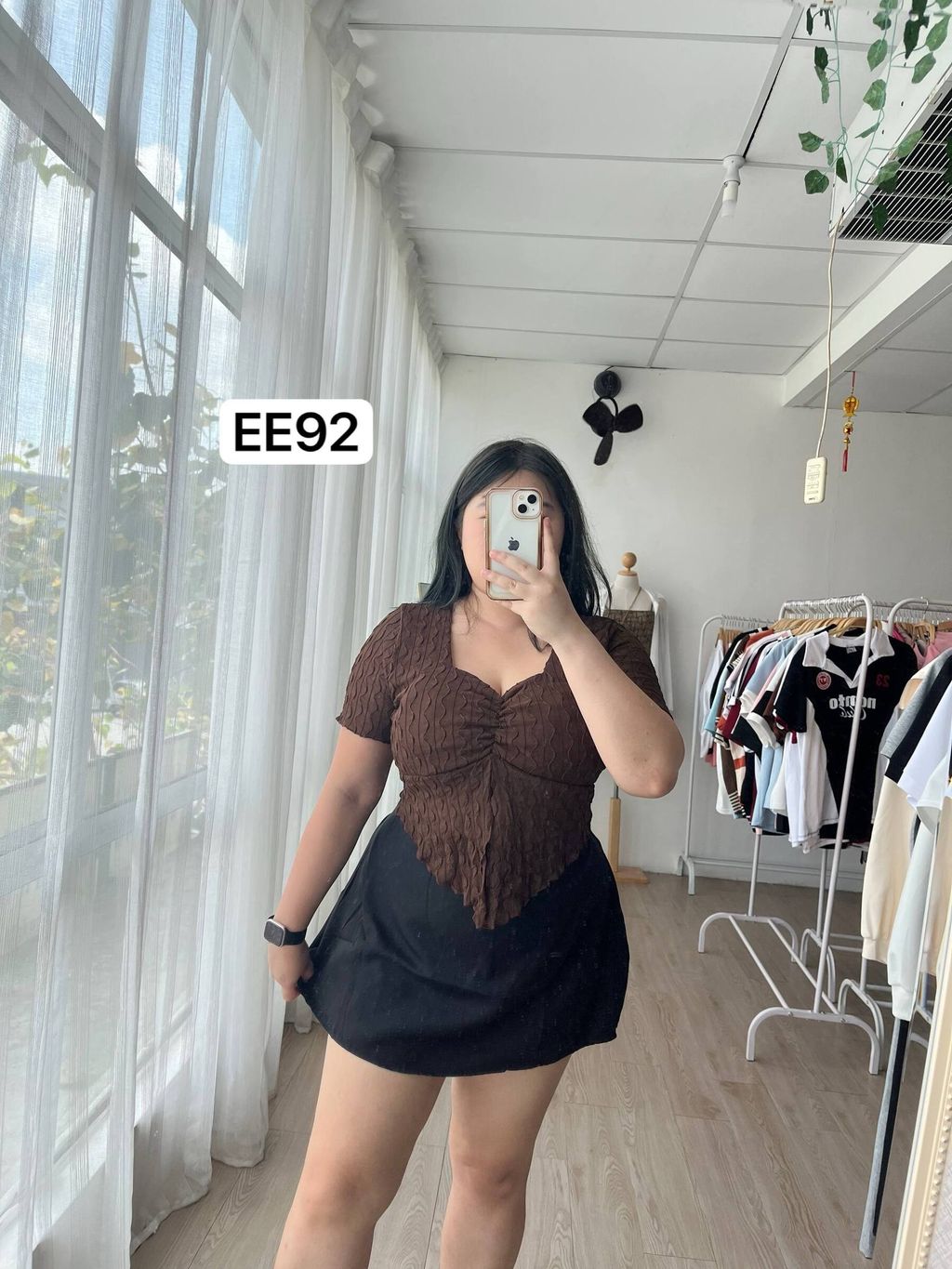 image_26E2040B-225F-4995-92F5-70D62983664C_1756883595