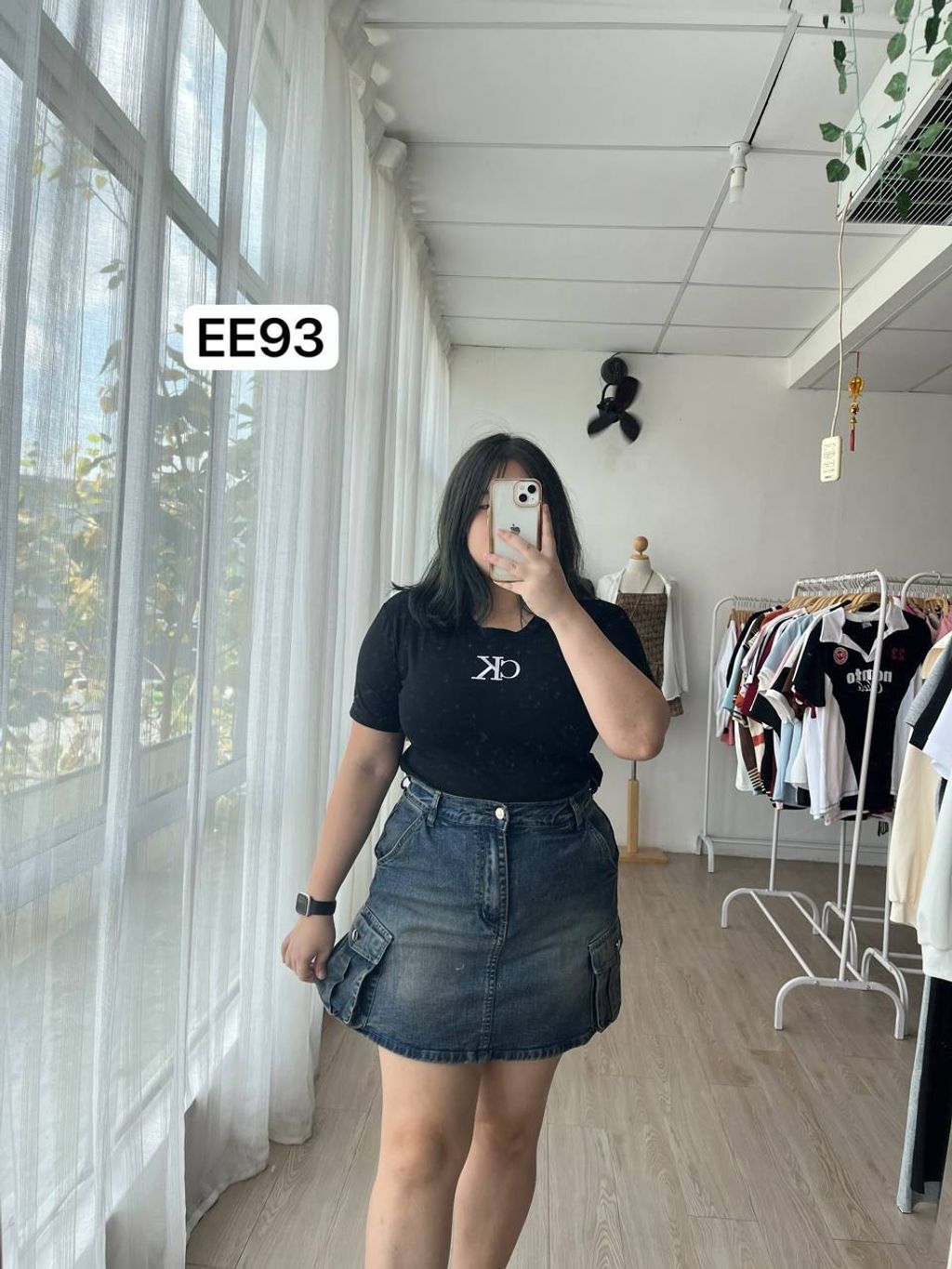 image_C1B0B35B-70EB-4F2E-BD4C-4BFFF3332402_1756883689