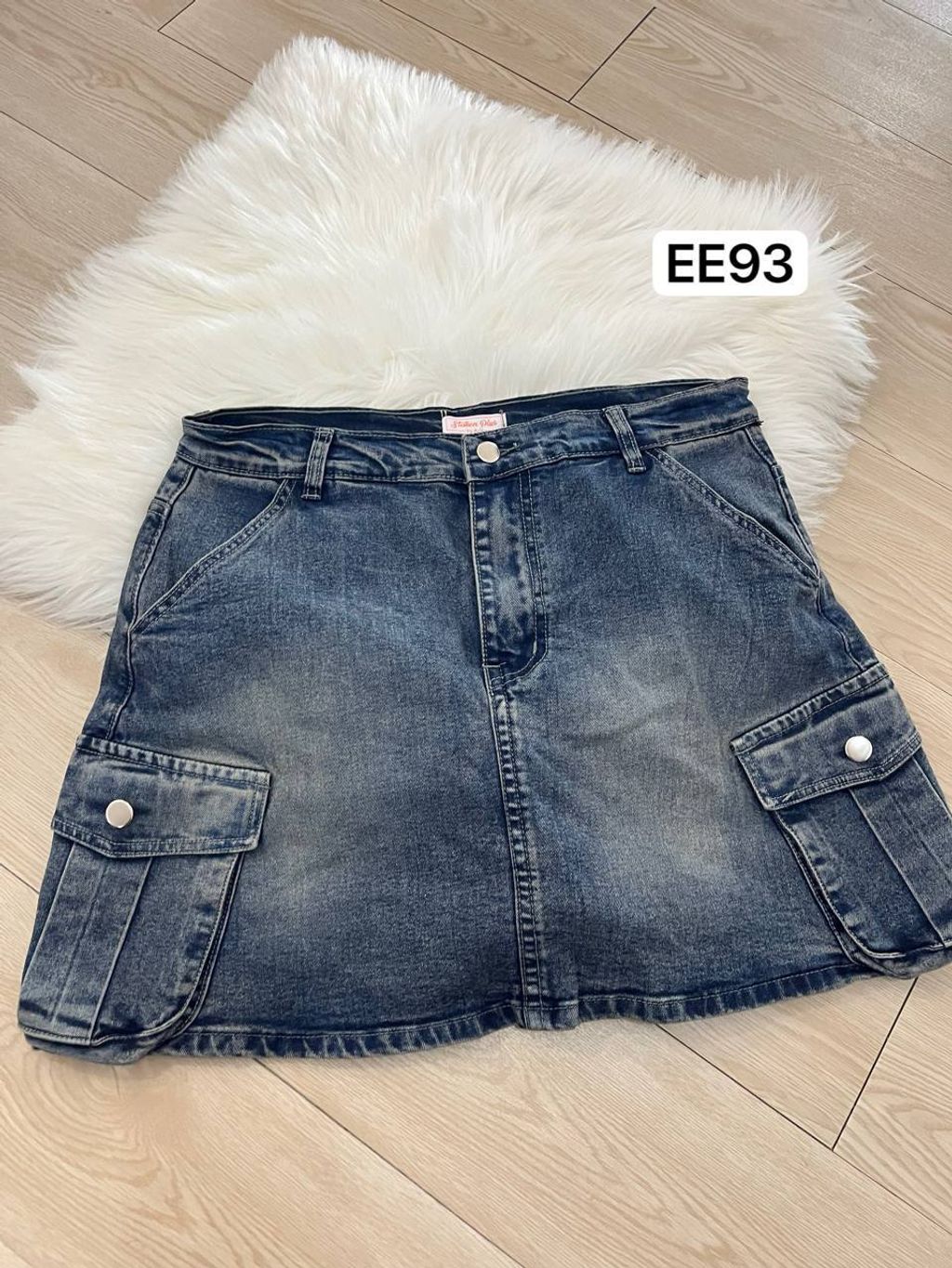 image_6FAEA79D-EDE6-4BE7-87F2-F4B845749F63_1756883689