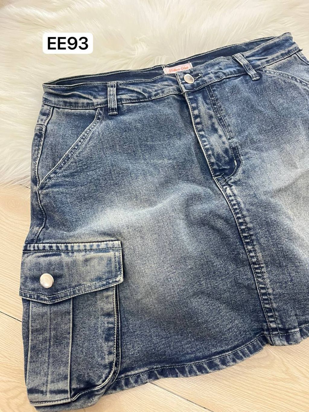 image_7EC5EEBB-EB7D-4BB3-AEBA-520E8400714D_1756883689