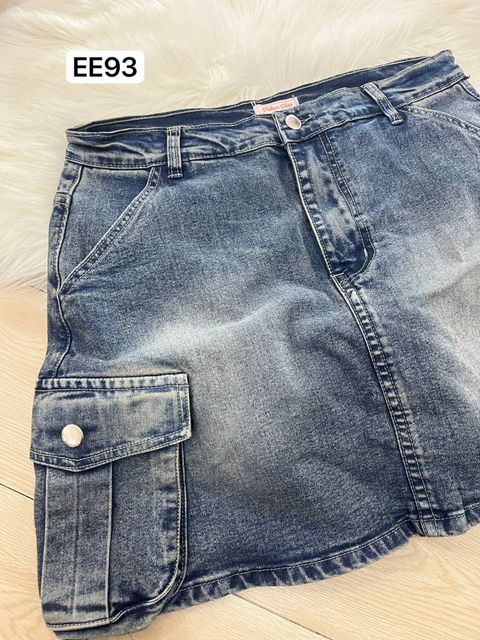 image_7EC5EEBB-EB7D-4BB3-AEBA-520E8400714D_1756883689