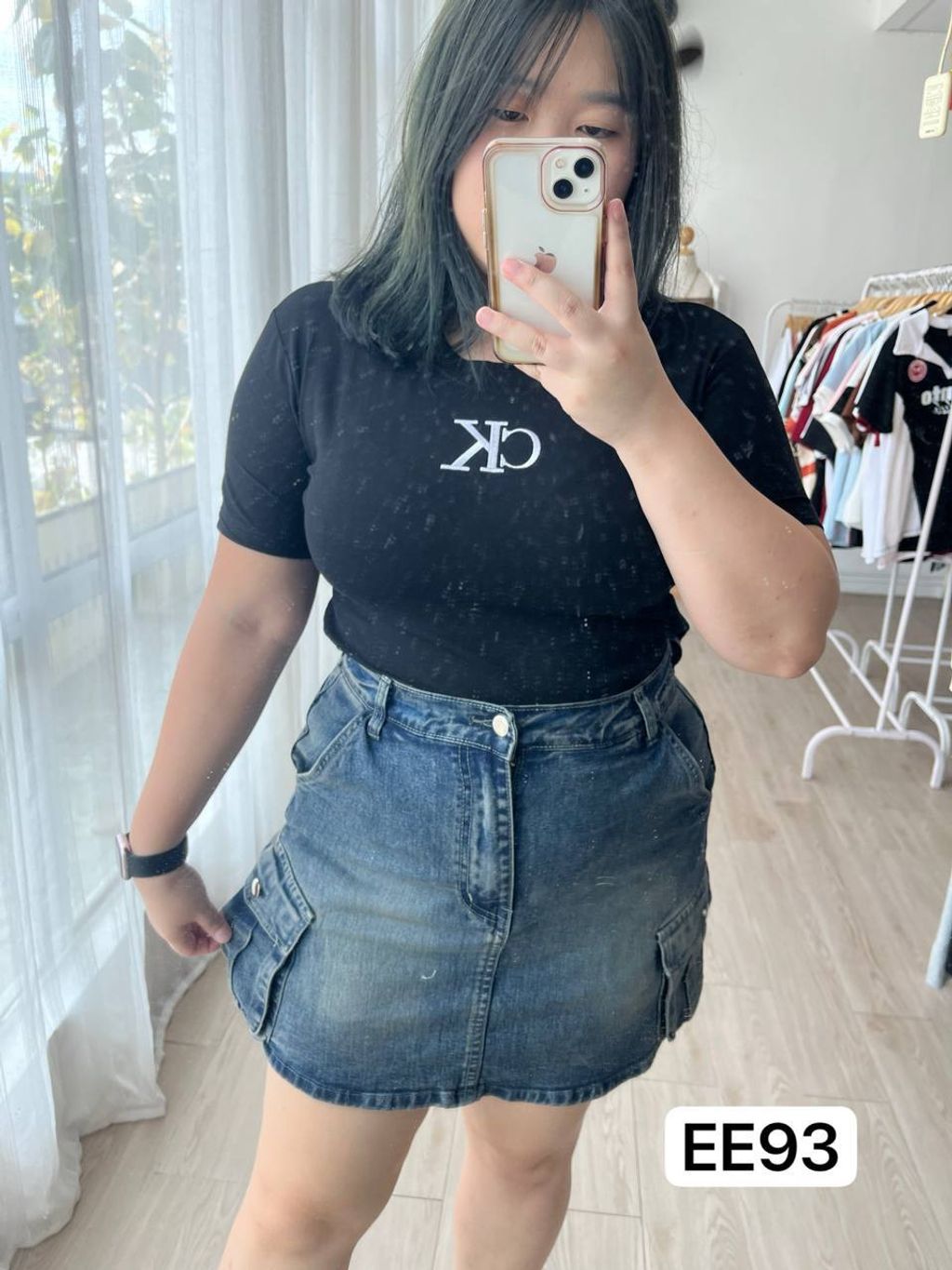 image_49326F1F-4857-4FA2-86AA-19DC10CE95D6_1756883689