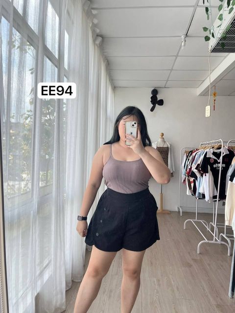 image_A4A683D8-A5BE-42C2-B0BE-98962B7ACDD6_1756883833