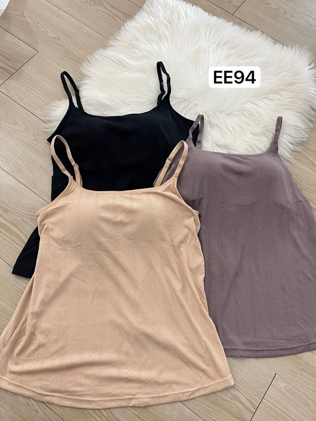 image_CB62A832-9ACB-4C22-9299-AEE56B1DF401_1756883833