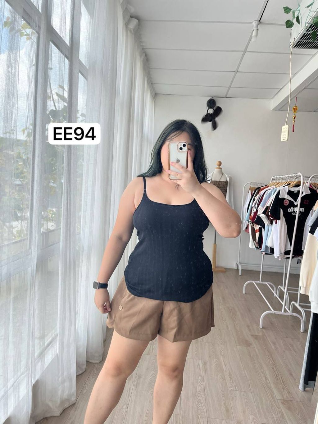 image_0C77DEF2-8337-4F3E-A555-EB0F5DB19D5C_1756883833