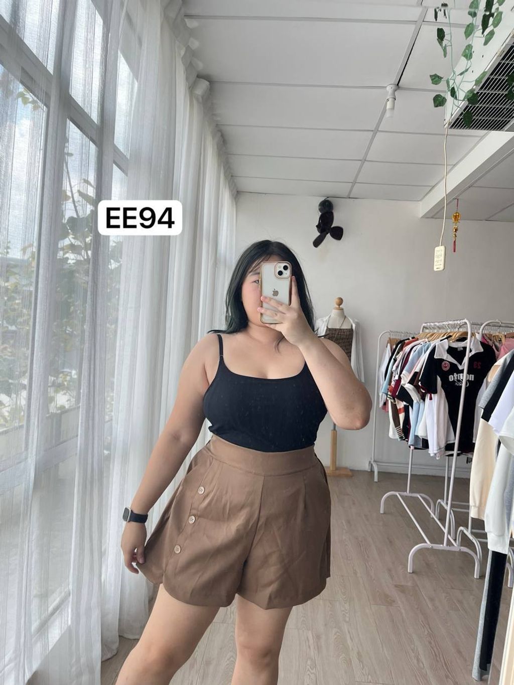 image_4E4A6BCB-17FE-44D7-A6DA-8EE1F773E53D_1756883833